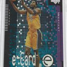 KOBE BRYANT #EC1