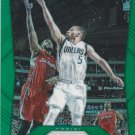 J.J. Barea  #80