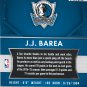 J.J. Barea #80