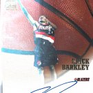 Erick Barkley #TAEB
