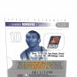 Leandro Barbosa #123