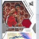 Josh Childress #BGRAJC