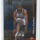Vince Carter #230