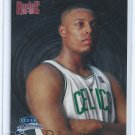 Paul Pierce #110