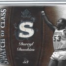 #SCDD DARRYL DAWKINS