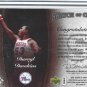 #SCDD DARRYL DAWKINS