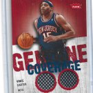 Vince Carter #GC-VC