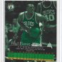 PAUL PIERCE #29