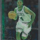 Chauncey Billups#181