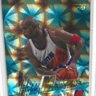 1#HM27 Charles Barkley