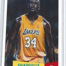 Shaquille O'Neal #TGH3
