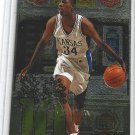 #J4B Paul Pierce