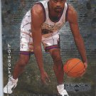 Vince Carter #128