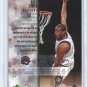 Vince Carter #128