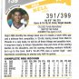 Raja Bell #139