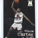 Vince Carter #134