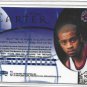 VINCE CARTER #105B