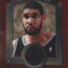 Tim Duncan #CH-9