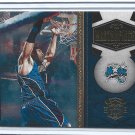 Vince Carter #5