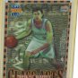 GARY PAYTON #CA3 BRENT BARRY CARD