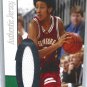 Josh Childress #JJC