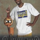 Kobe Bryant #35