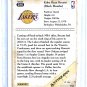 Kobe Bryant #198