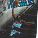 Terrell Brandon #122