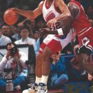 Charles Barkley # 7