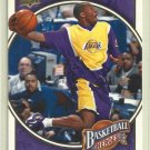 KOBE BRYANT #KB-2