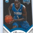 Victor Oladipo #162