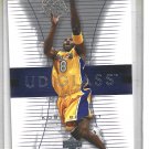 Kobe Bryant #24