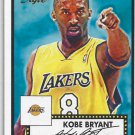 Kobe Bryant #50