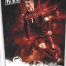 Cristiano Ronaldo #14