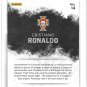 Cristiano Ronaldo #14