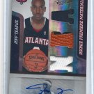 Jeff Teague #165