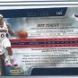 Jeff Teague #165