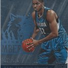 Karl Anthony Towns #167 Rookie