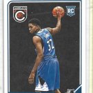 Karl-Anthony Towns #303