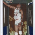 NATE THURMOND #121