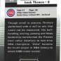 ISIAH THOMAS #45