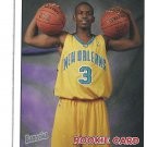 Chris Paul 166