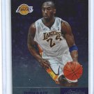 Kobe Bryant   #24