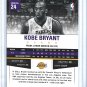 Kobe Bryant #24