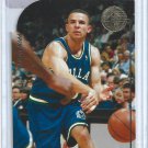 Jason Kidd #49