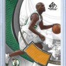 Gary Payton #7-1