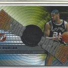 TIM DUNCAN #PPD+TD