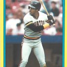 Neal Heaton Barry Bonds ( 135) #29