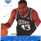 Kendrick Perkins #74