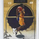 Kobe Bryant   #27